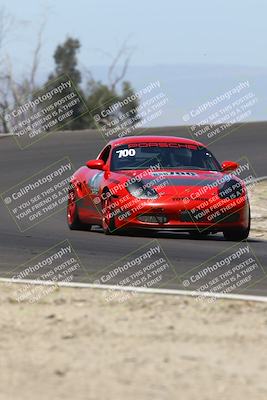 media/May-30-2025-PCA Central Coast (Fri) [[082f3a64b6]]/Red/Session 2 (Turn 2)/